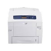 Fuji Xerox ColorQube 8870DN