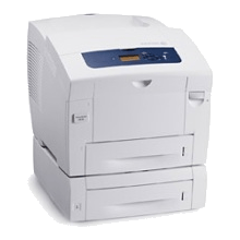 ColorQube 8870DT