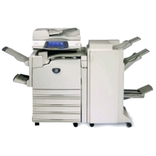 Fuji Xerox Docucentre-III C4100