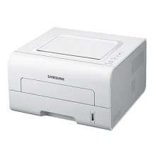 Samsung ML-2950ND