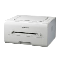 Samsung ML-2545