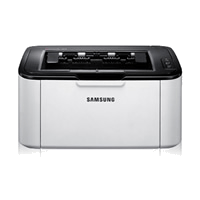Samsung ML-1670