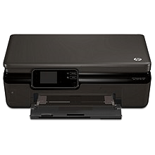 HP Photosmart 5510