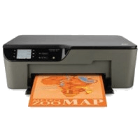 HP Deskjet 3070A