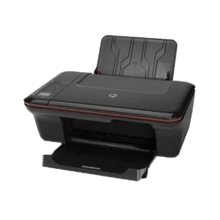 HP Deskjet 3050 J610