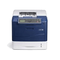 Fuji Xerox Phaser 4600