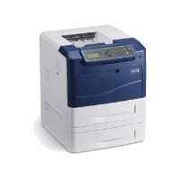 Fuji Xerox Phaser 4620