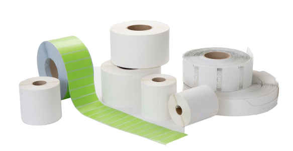Labels Specials