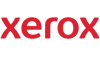 Xerox